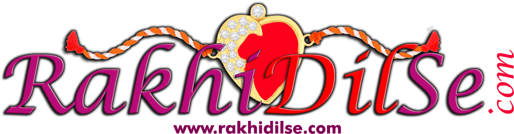 Send Rakhi To Usa - United States Of America (1036x278), Png Download