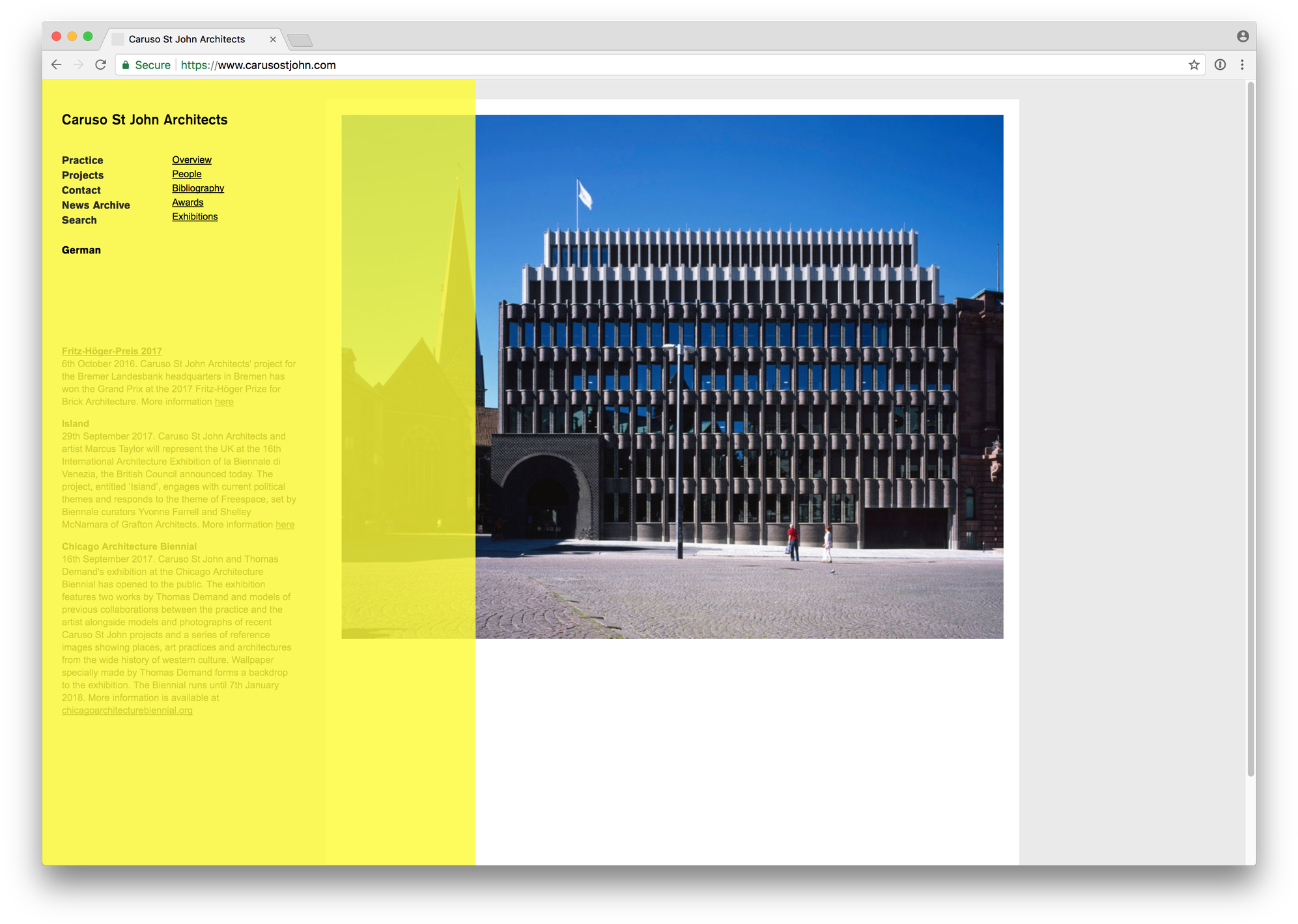 Screen Shot 2017 10 27 At - Bank (2000x1432), Png Download