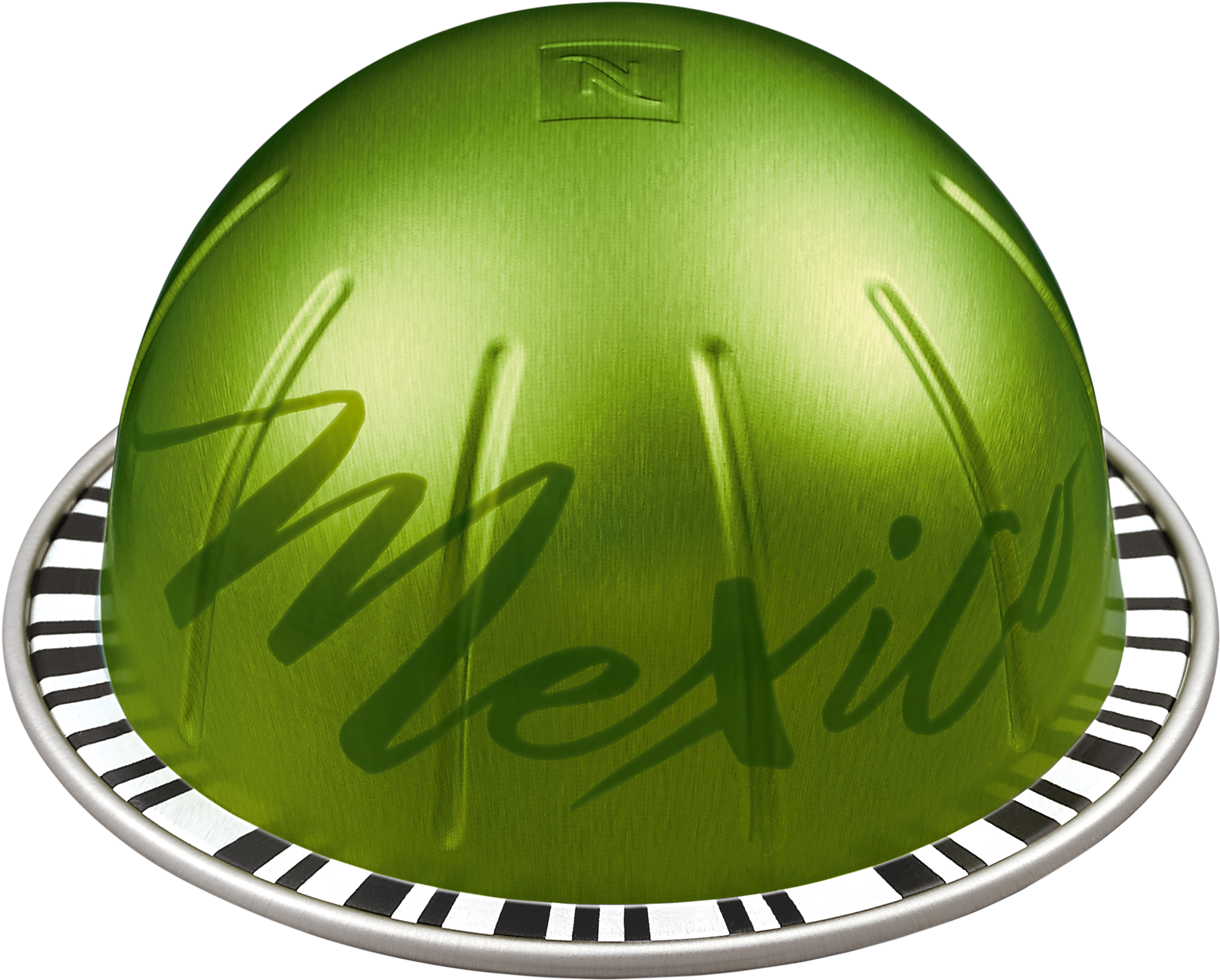 Master Origin Colombia (2000x2000), Png Download