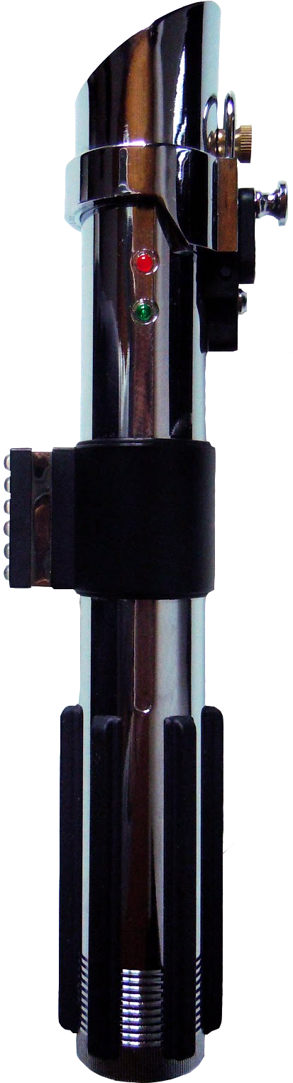 B Skywalker S First Transparency Must Have - Luke Skywalker (899x1600), Png Download