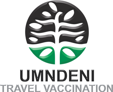 Water Purification Tablets (400x330), Png Download