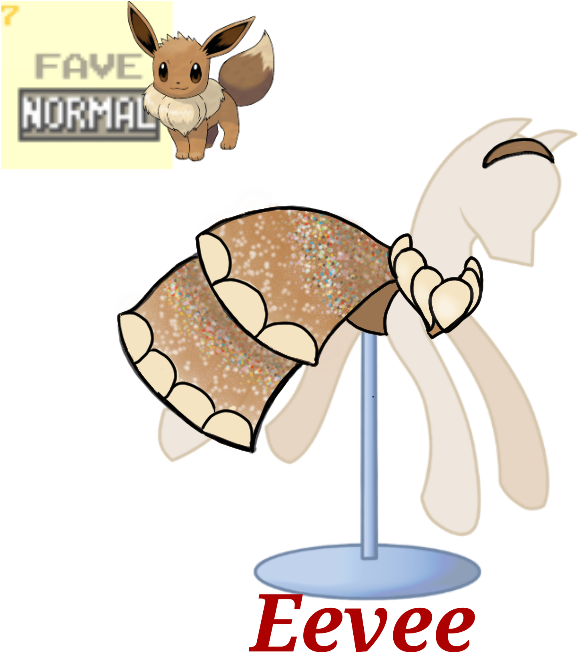 Ask Nora The Alicorn, Artist - Clothing (733x660), Png Download