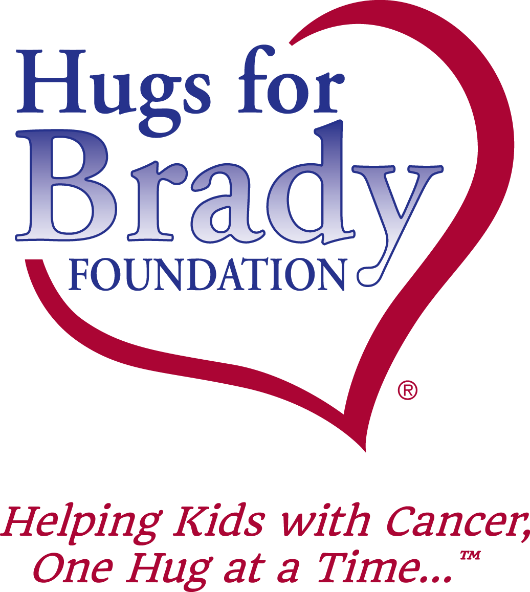 Download Transparent - Poster (1036x1157), Png Download