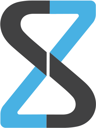 Sellerzen - Amazon Integration - Kosa Klupa Za Trbusnjake (450x450), Png Download