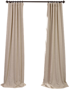 Blackout (400x400), Png Download