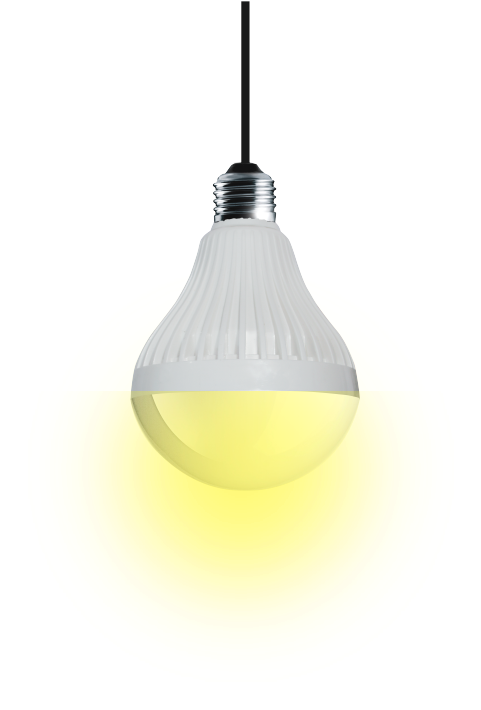 Lampshade (600x768), Png Download