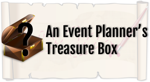 Treasure Chest - Rebate Plane (560x292), Png Download