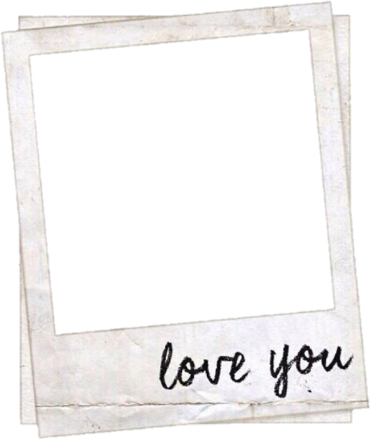 Overlays Overlay Png Loveyou Superimpose - Jill Mansell Lang Leve De Liefde (616x654), Png Download