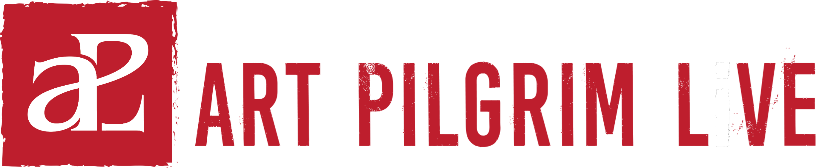 Lot-et-garonne (2788x588), Png Download