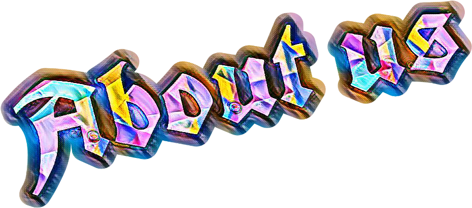 About Us - Craft (1024x468), Png Download