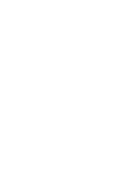 Tamper-proof Double Coil Zipper - Colorfulness (425x425), Png Download