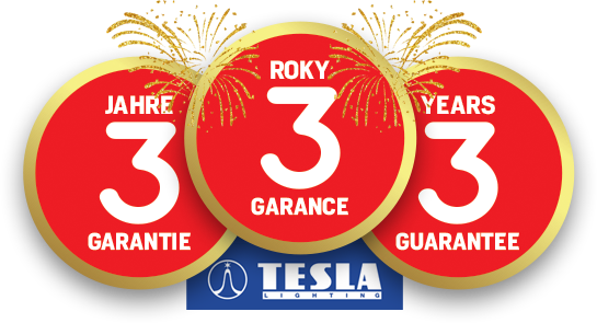 Recessed Led Light - Emblem (545x295), Png Download