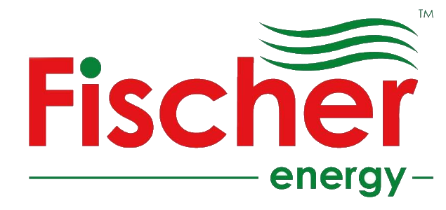 Flagship Brand Fischer Energy Supply 'one Fair Tariff' - Jp Energy (800x300), Png Download