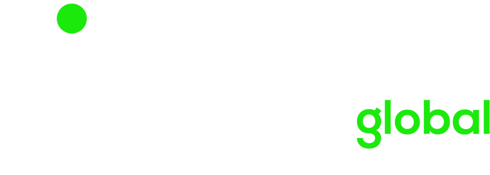 Lime Master Logo Global Final Reversed Gt - Logo (1000x375), Png Download