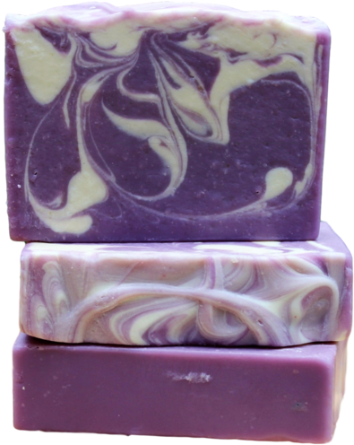 Soap Bars/lavender Goats Milk Soap - Goat Milk (600x600), Png Download