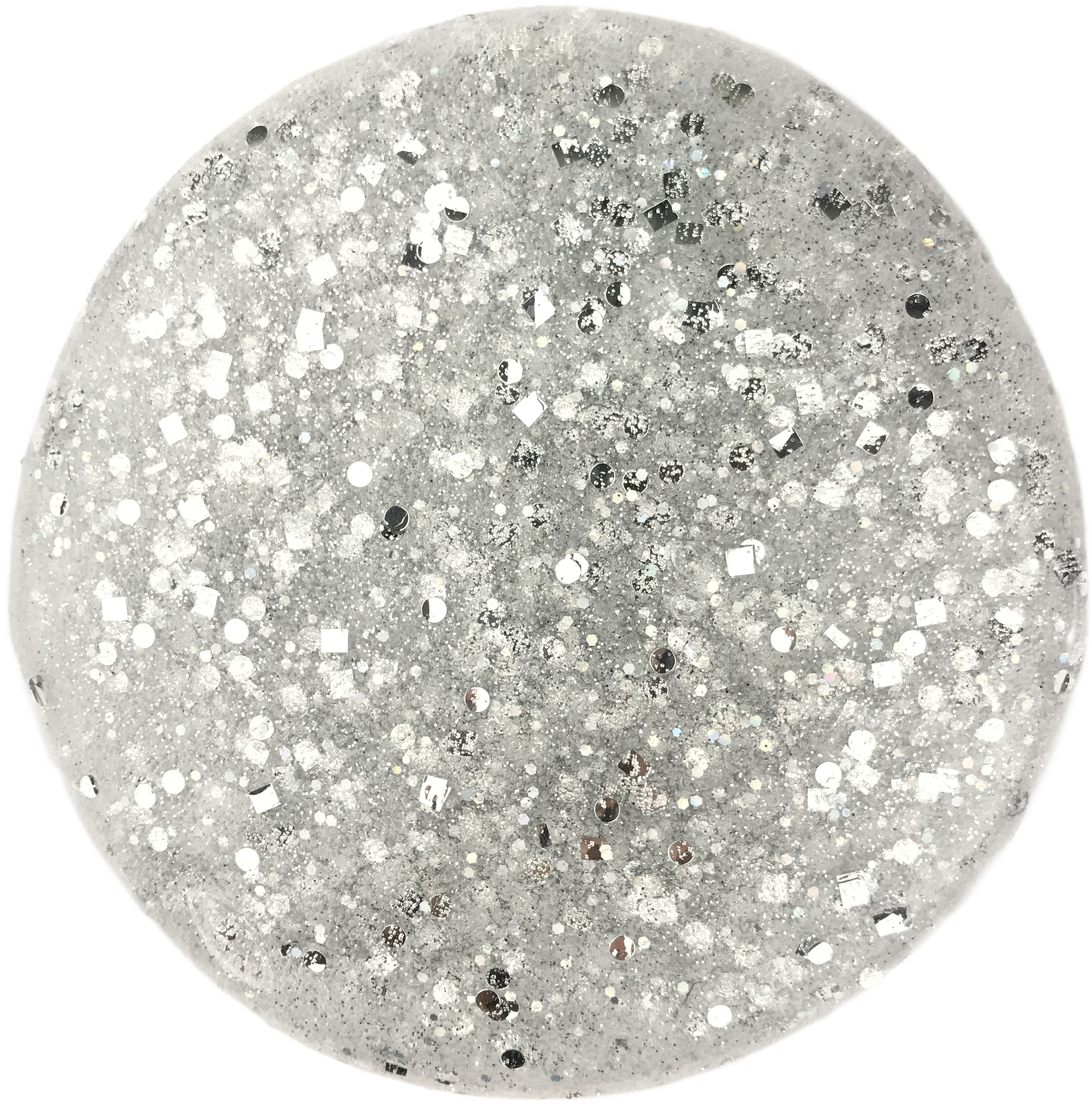 Disco Ball (3024x4032), Png Download