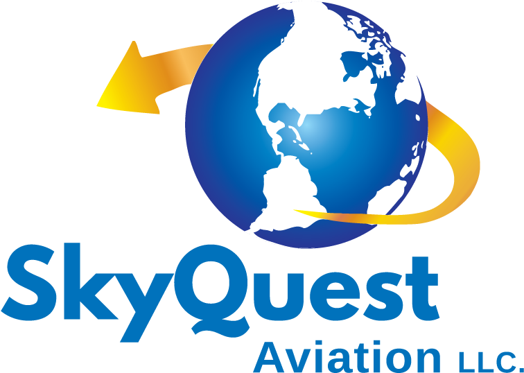 Skyquest Aviation Llc - Canada Post Prepaid Envelope (787x787), Png Download