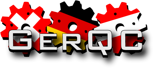 Quake (820x400), Png Download