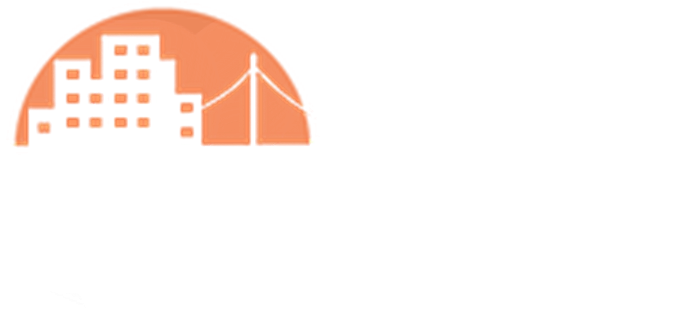 Home - Art Museum (702x348), Png Download