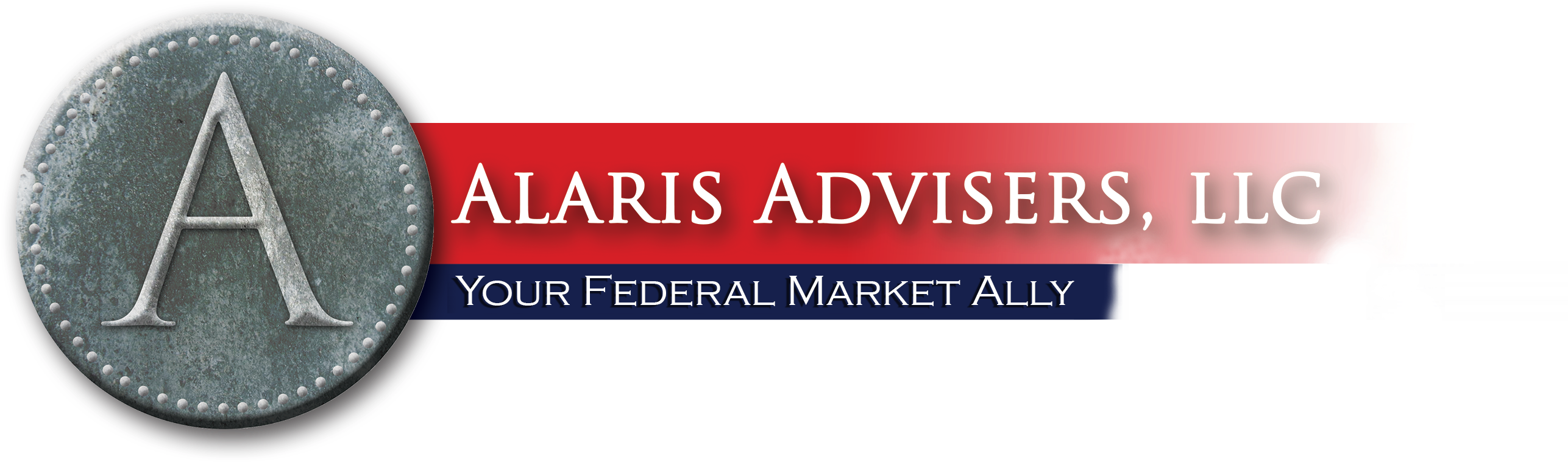 Alaris Final Texture - Ghost Whisperer (2700x900), Png Download