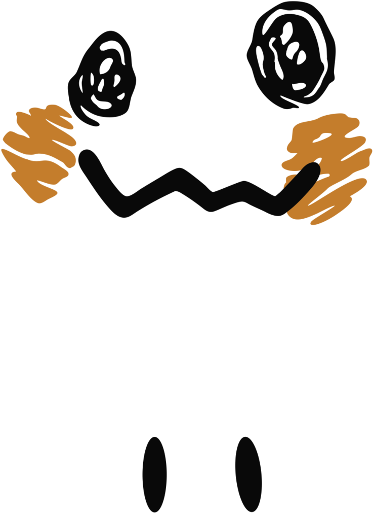 T-shirt (768x1024), Png Download