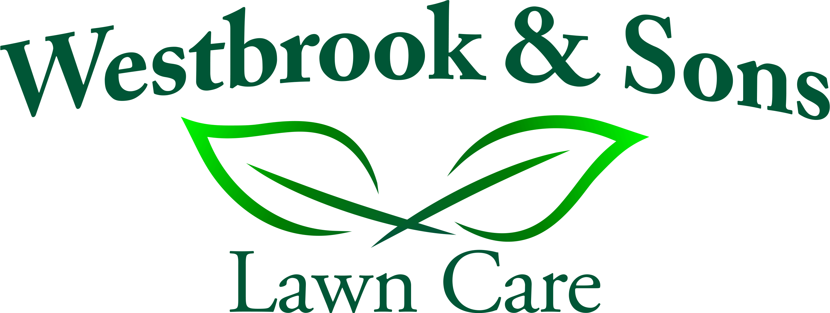 Home - Services - Gallery - Contact - Western And Southern Life Logo (2752x1039), Png Download