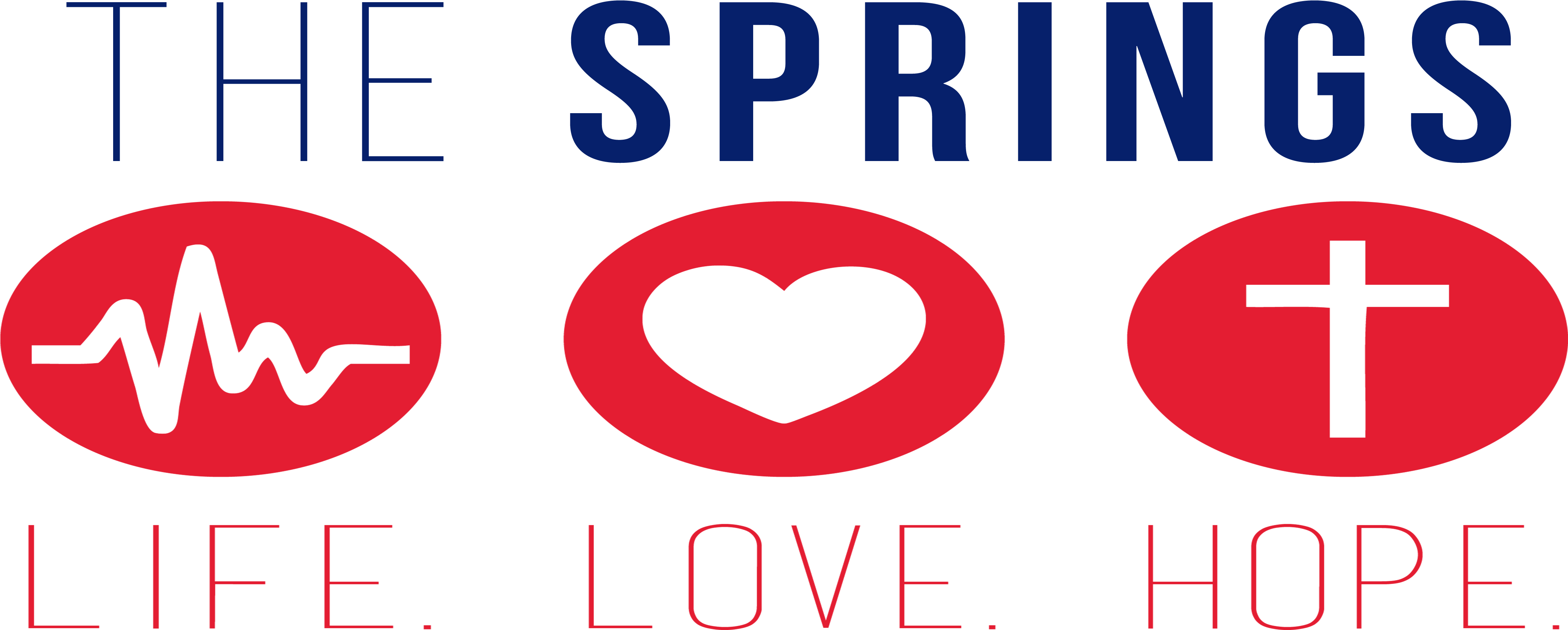 Home - About - Heart (5000x2000), Png Download