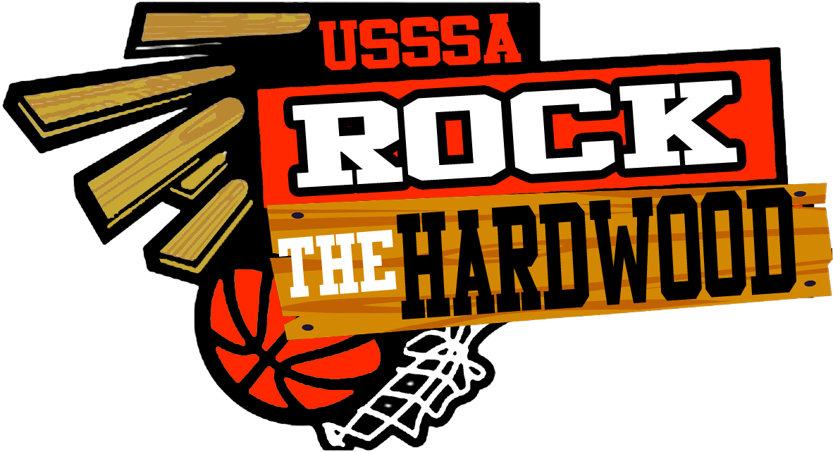 The Hardwoods Bowling And Banquet Center (1200x1200), Png Download