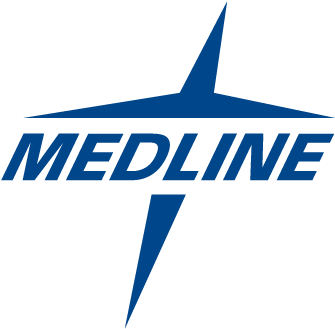 Geo-med Medline Logo - Medline Logo (400x400), Png Download