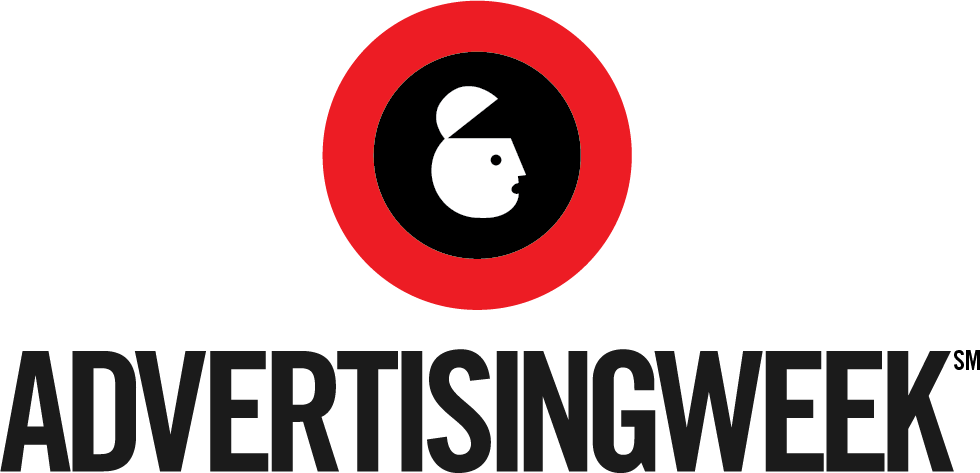 Advertising Week New York (980x473), Png Download
