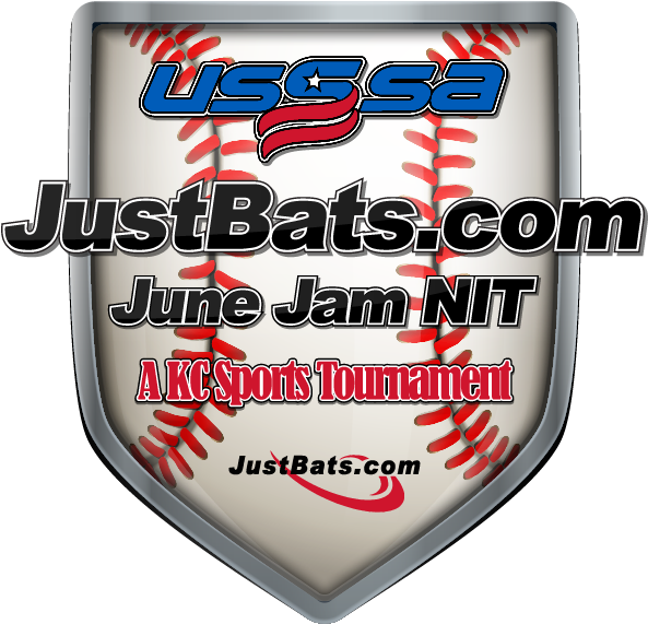 Artwork 123880-01 - Work Of Art (612x792), Png Download