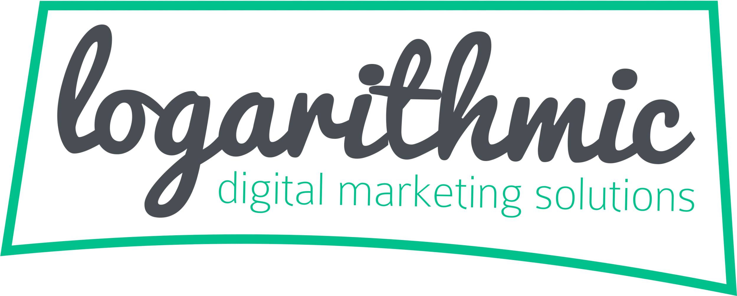 Marketo Logo Transparent White - Atlantic Fest Illa Arousa (2500x1050), Png Download