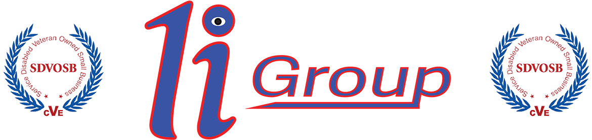 1i Group Website Header 1200 Pix - Tracheostomy Care Kit (1200x300), Png Download