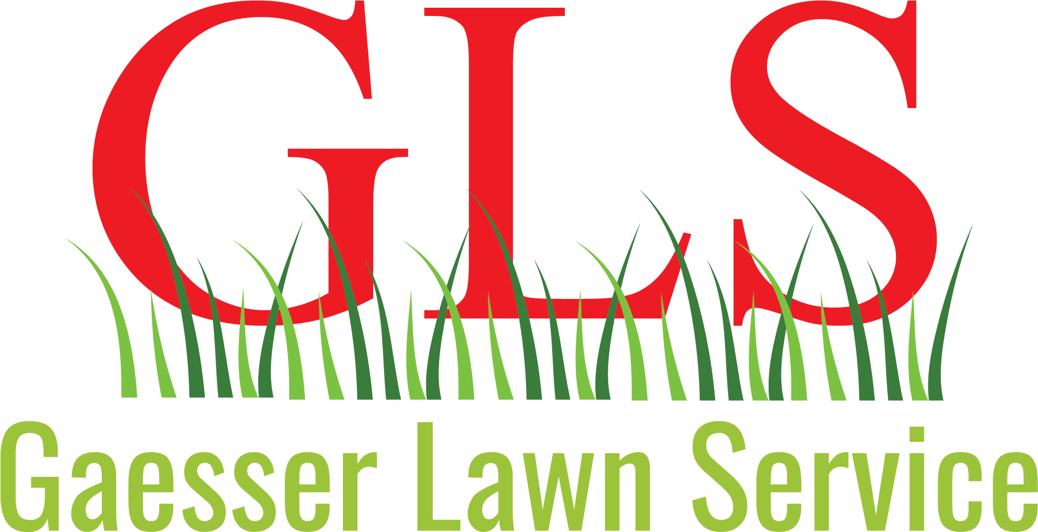 Monthly Plan - Gis Industrial Supply (2018x1173), Png Download