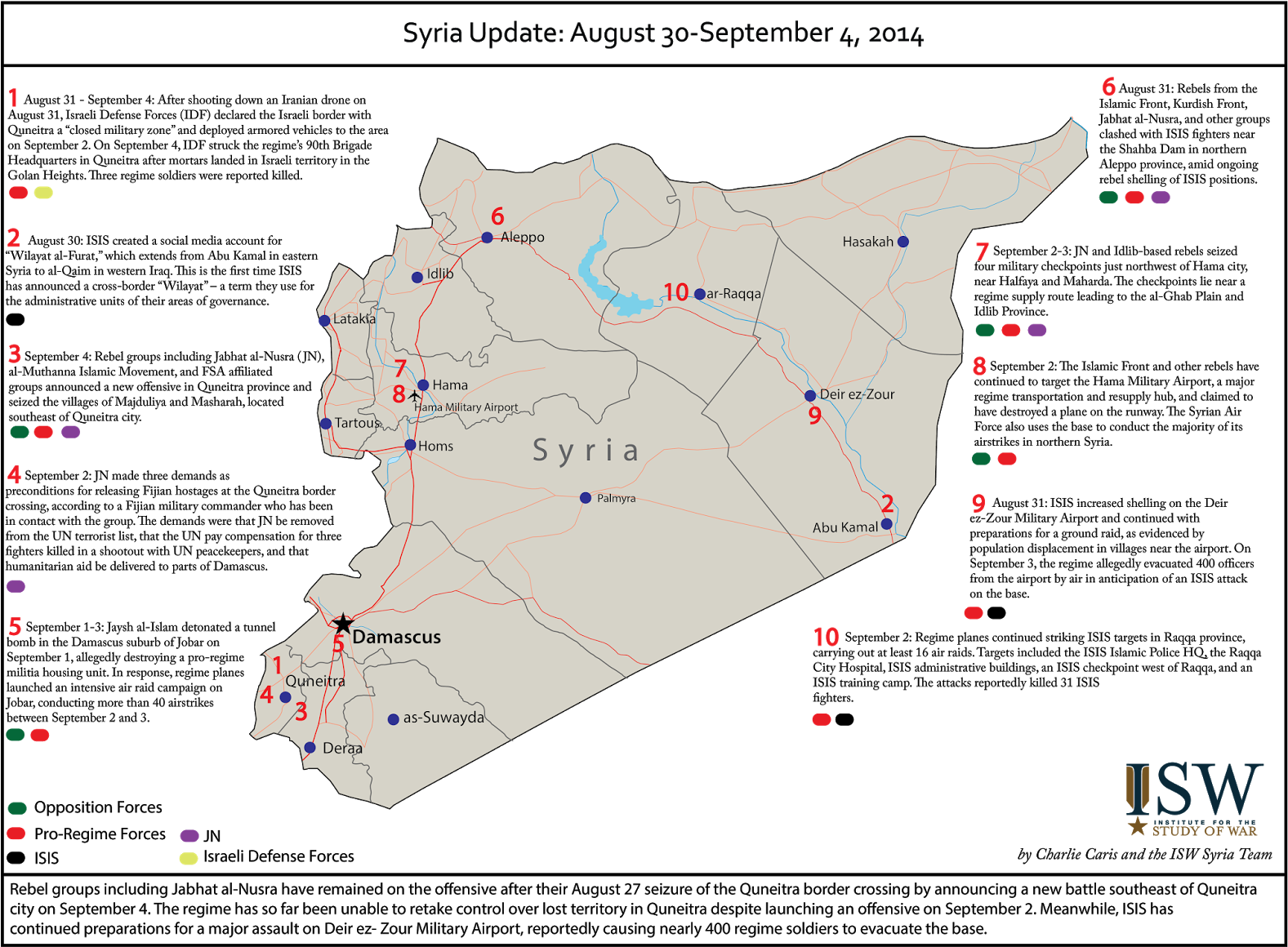 August 30-september 4, - Map (1600x1221), Png Download