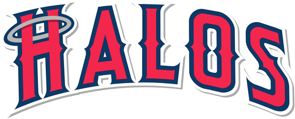 October 25-26 - Travel Baseball Team Logos (600x253), Png Download