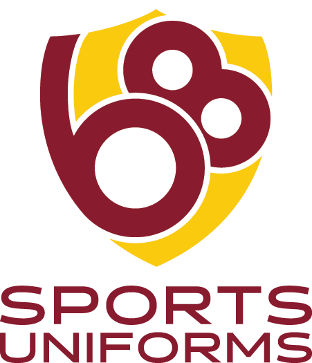 68 Sports - Poster (451x525), Png Download