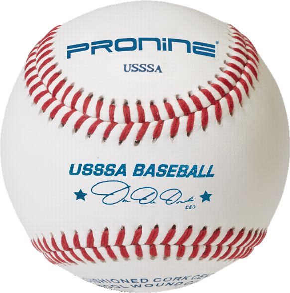 95 $519 - Vladimir Guerrero Autograph (600x600), Png Download