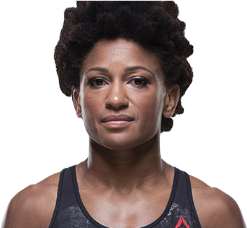 Angela Hill (520x325), Png Download
