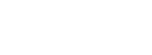 Tick Icon Integrated With Your Marketo - Linkedin Logo Black Background (520x238), Png Download