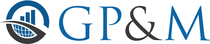 Message * - Q & M Dental Logo (712x173), Png Download