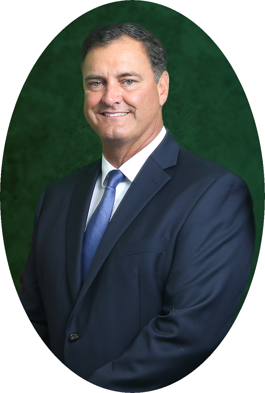 Brent Owens - Titan (909x1350), Png Download