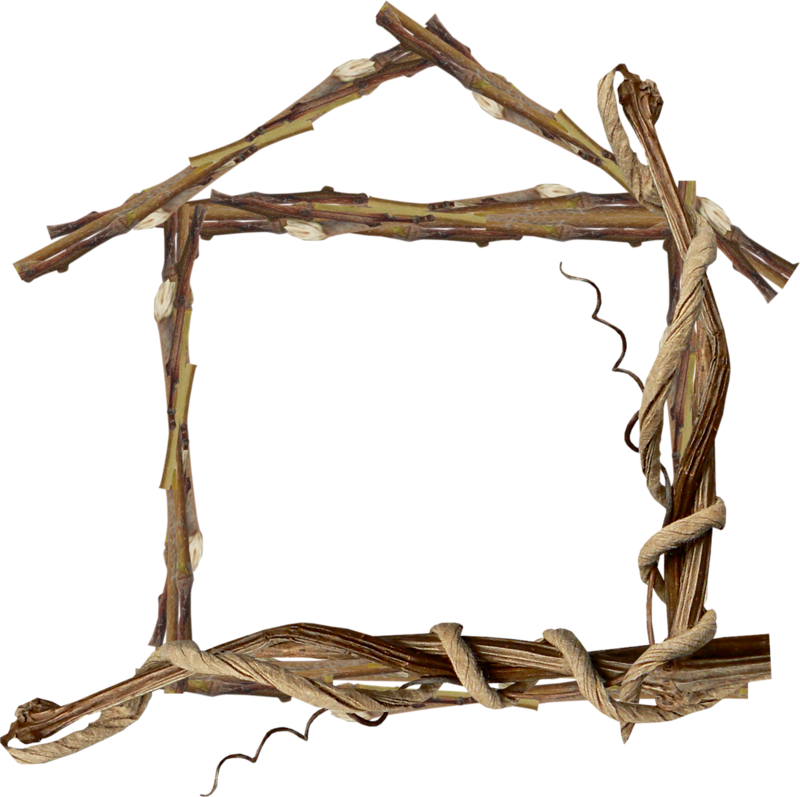 Фотки Paper Art, Paper Crafts, Beach Frame, Ramen, - Picture Frame (800x797), Png Download