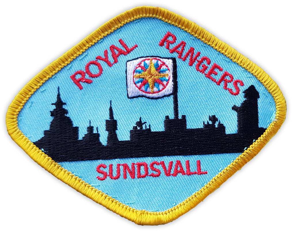 Privacy Policy - Assembly Of God Youth Organizations (1050x849), Png Download