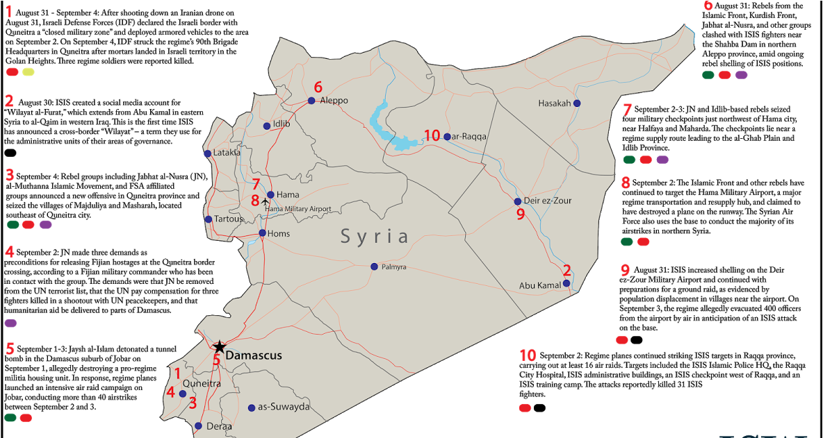 Map (1200x630), Png Download