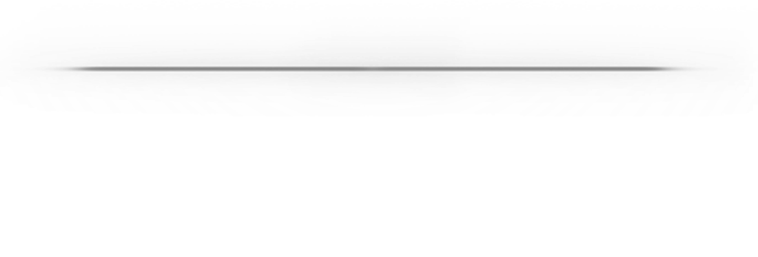 Overview - Parallel (1100x373), Png Download