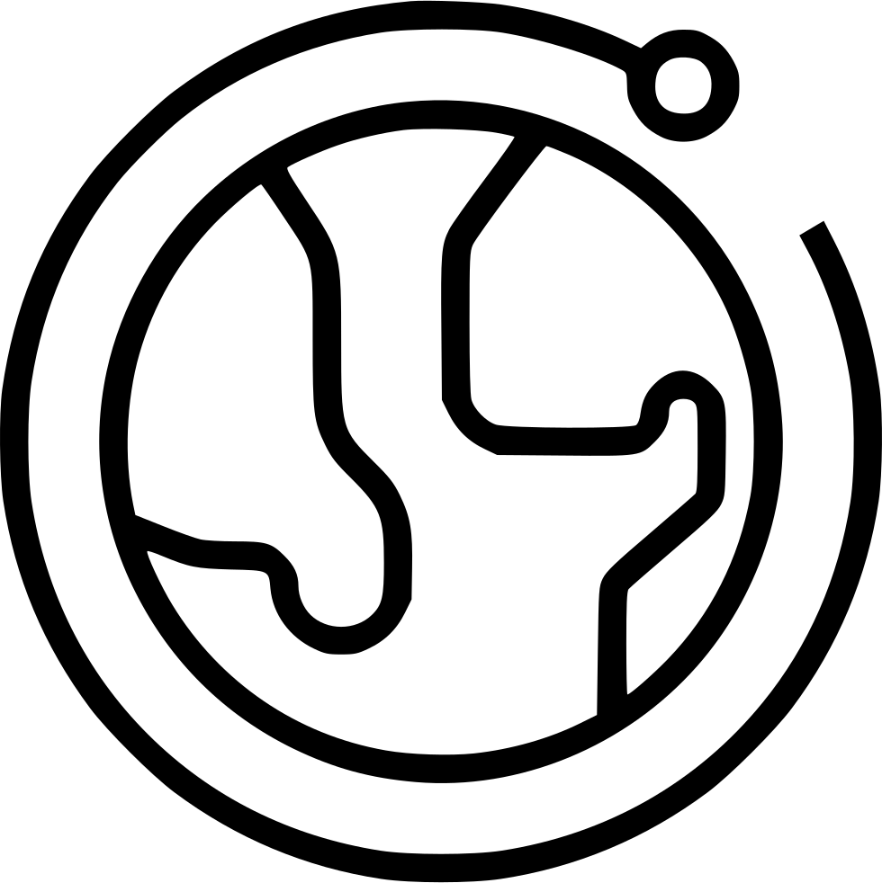 Around The World - Expert (980x982), Png Download