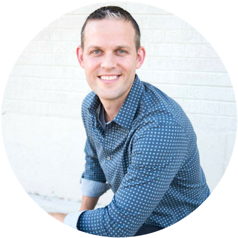 Matt Hill - Sitting (800x800), Png Download