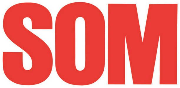 Skidmore Owens Merrill -kci Airport - Sandstone Infra India Pvt Ltd (820x330), Png Download