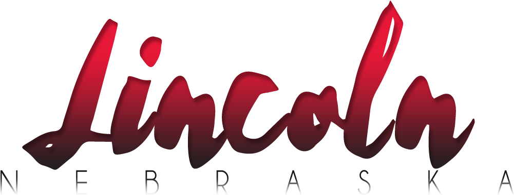 Snapchat Geofilter For Lincoln, Nebraska Lincoln Nebraska, - Nebraska (1080x1920), Png Download